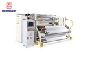 Richpeace L1500 High-speed Multi-needle Quilting Machine
(Modelol: RPQC-NM-L1500D-26+25-315×2625-105S50-VR3-NA-3P380)