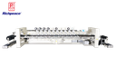 Automatic Transverse Feeding Wire Stitching Machine
(Model: RPAS-NM-W-10-375(750)×800-G-W4-VR2-PF, AT, CW, AR, AO-3P380)