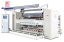 富怡L2500高速多针绗缝机
(Model: RPCQ-NM-L2500S-9-420×1680-210S50-VR2-NA-3P380)
