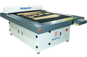 富怡平板扫描数字化仪
(平板扫描数字化仪机架规格型号: RPFP-NM-DI-1-1500×1200-SGSF-NA-1P220-E)