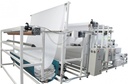 Super-Large-Roll Spreading Machine for Home-textile
(Model: RPSM-NM-1-28800X3000-C-KW100-AFT24,EGT28.8,A,GT57.6-3P380)