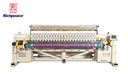 Richpeace Multi-color Single Roll Quilting and Embroidery Machine