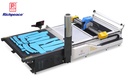 Automatic Computerized Cutting Machine 
(Model: RPAC-NM-MC5/MC7-1-1800x1800-SB-MH-P-3P380)