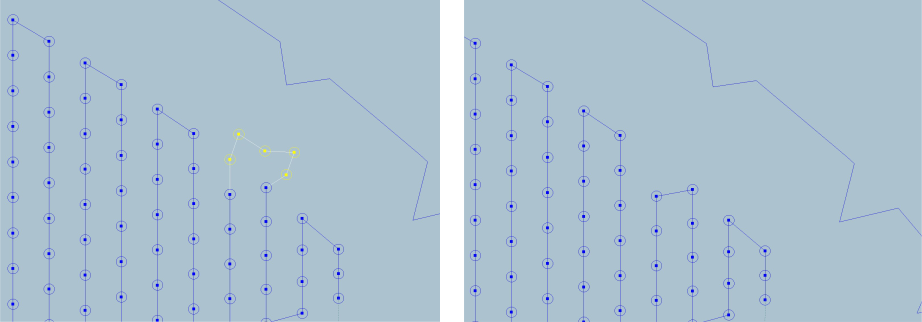 GetonAgain Intelligent SewPer CAD system