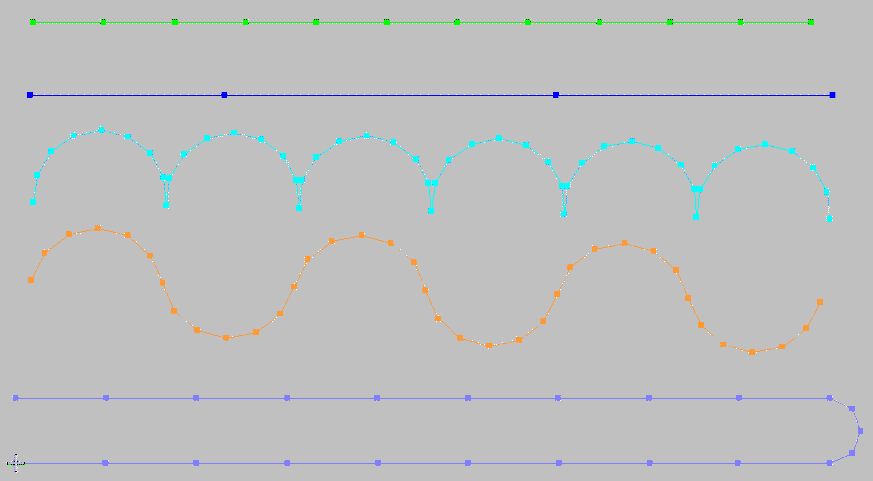 GetonAgain IntelligentWire Stitching CAD