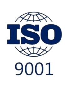 ISO9001