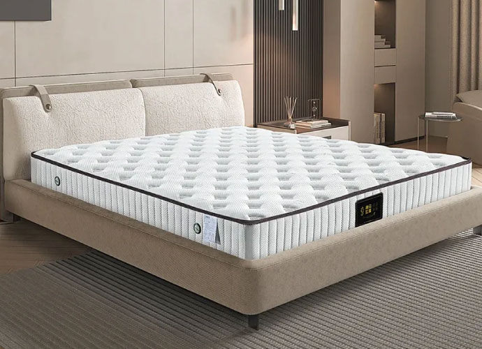 Mattress