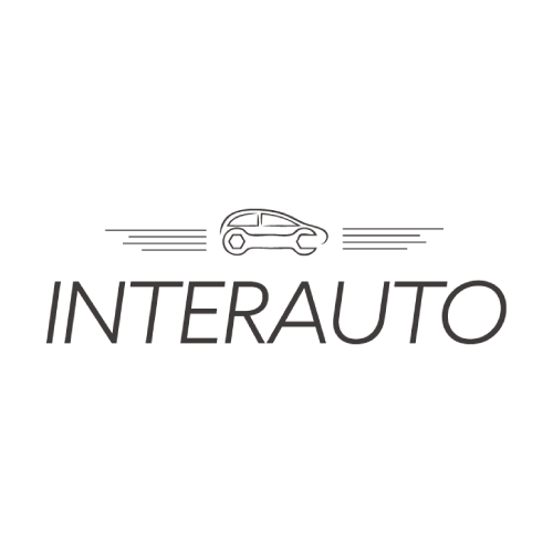 International Exhibition of Automotive Industry InterAuto