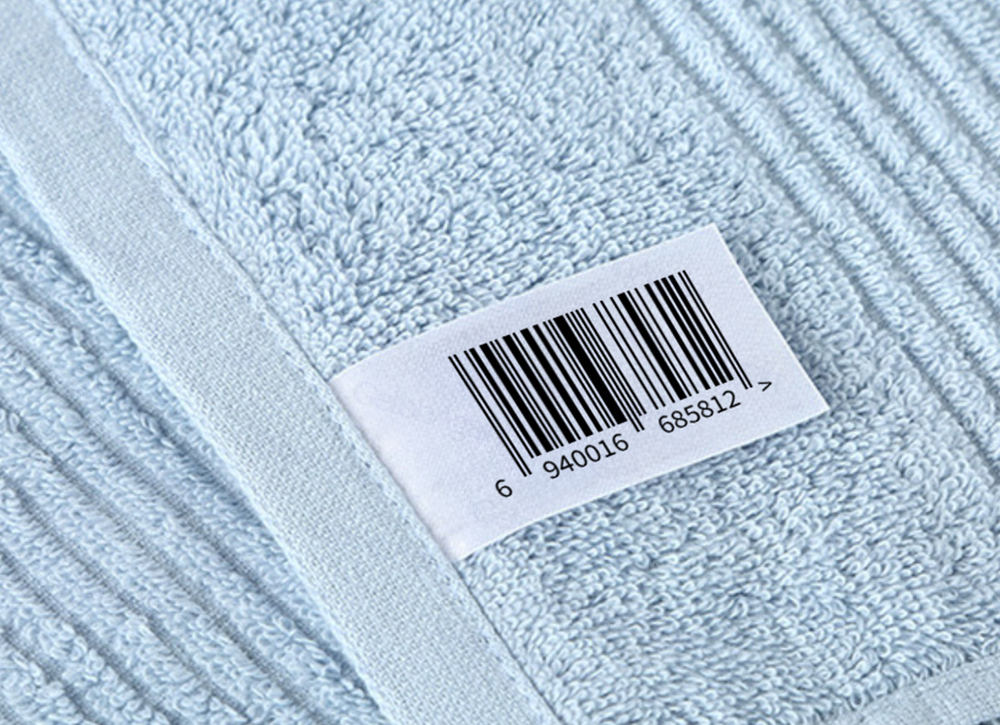 Automatic Sewing Machine  (Towel Cross Sewing Machine)