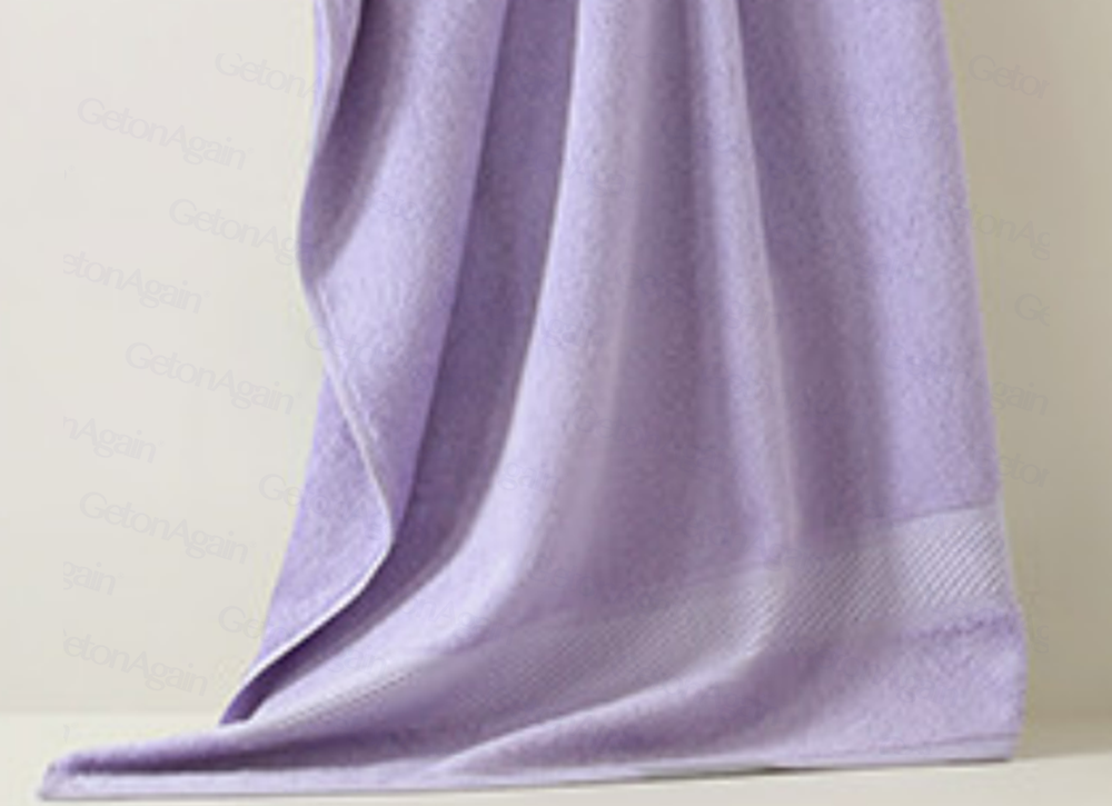 Automatic Sewing Machine  (Bath Towel Cross Sewing Machine)