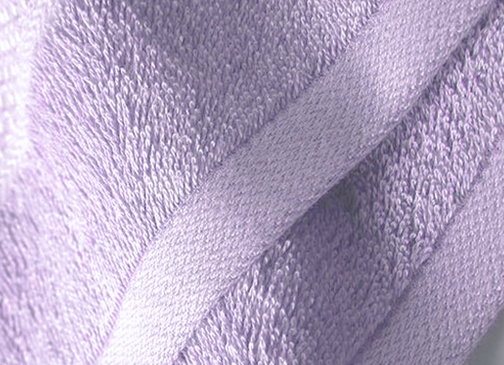 Automatic Sewing Machine  (Bath Towel Cross Sewing Machine)