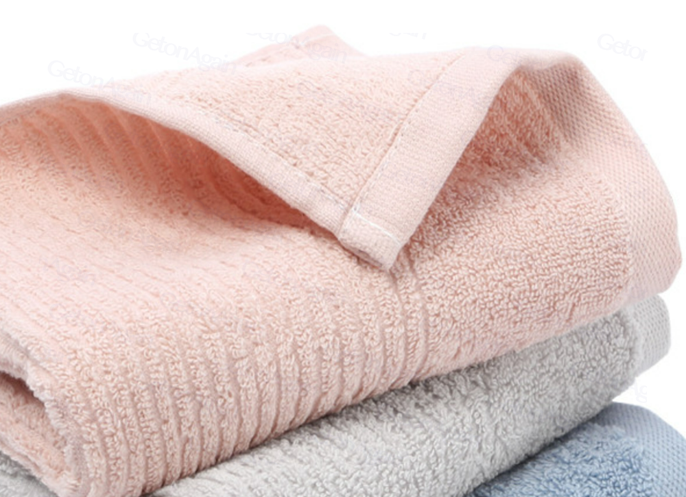 Automatic Sewing Machine  (Towel Cross Sewing Machine)