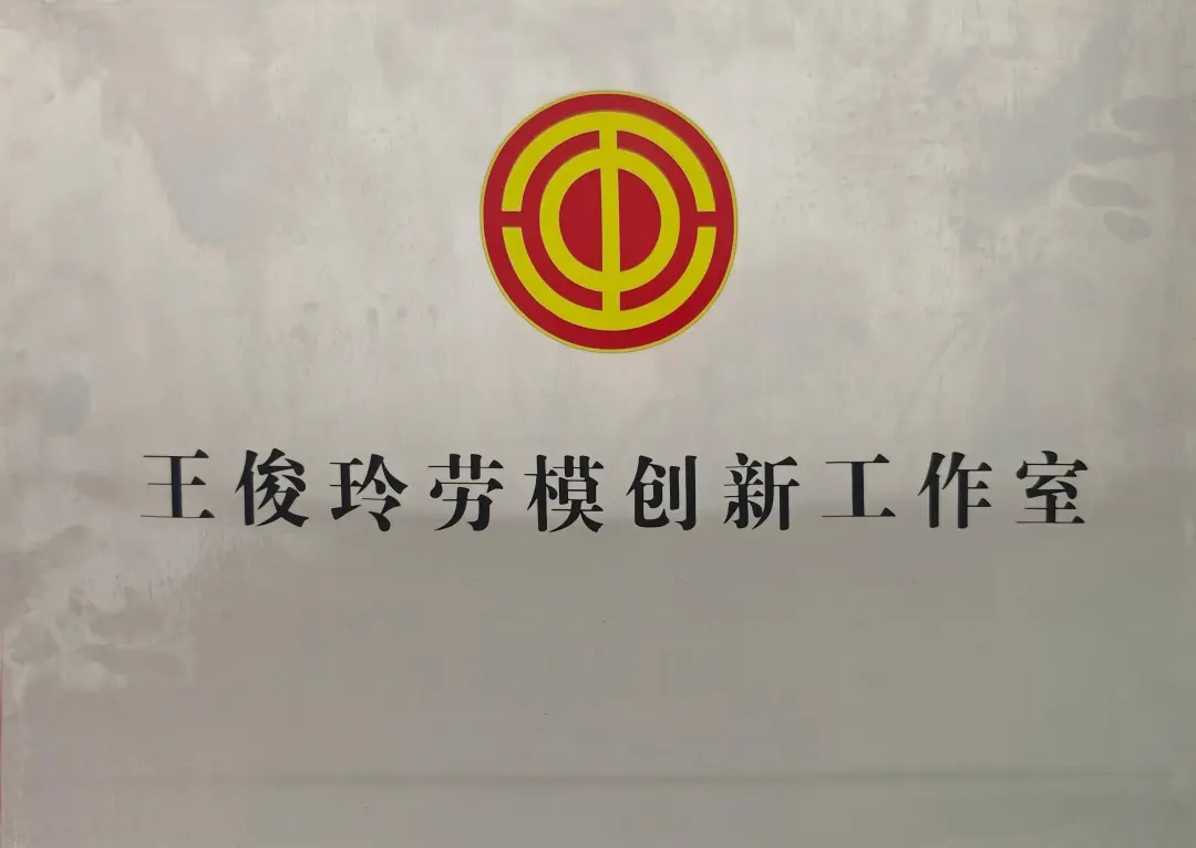 image.png image.png