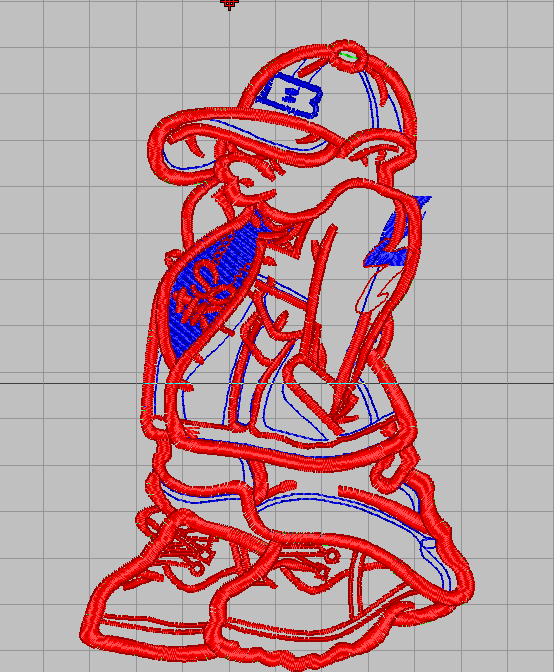 8aacd8f4-03f3-4cb9-a9bb-0e69daee912d.png