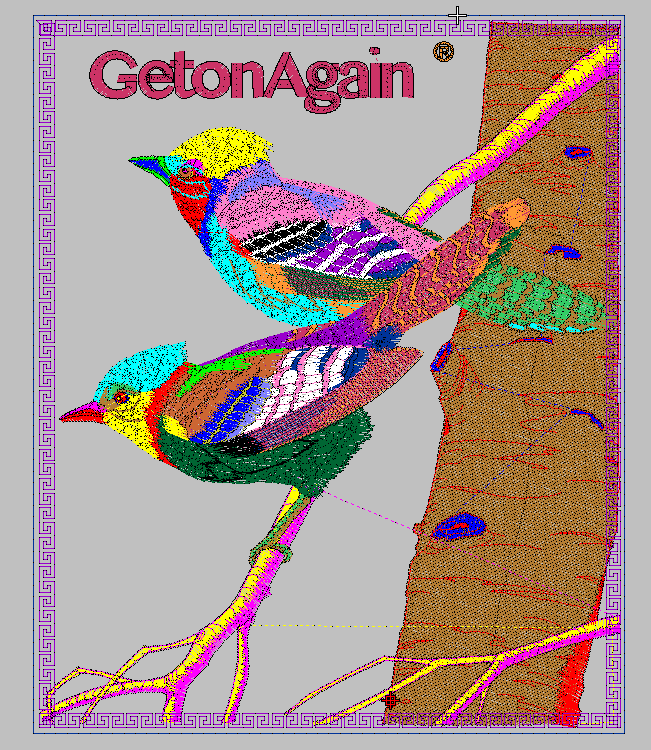 cb8e4155-7b6e-486d-947e-9b49a70b04c7.png