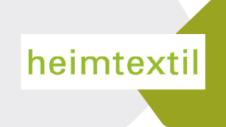 Heimtextil 2025