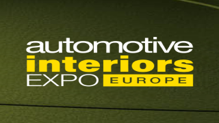 Automotive Interiors Expo 2024