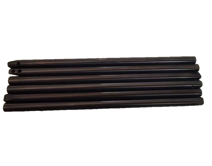 Needle bar L2000 special (coated products)