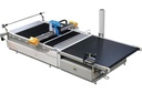 9cm Multi-Layer Auto Cutter