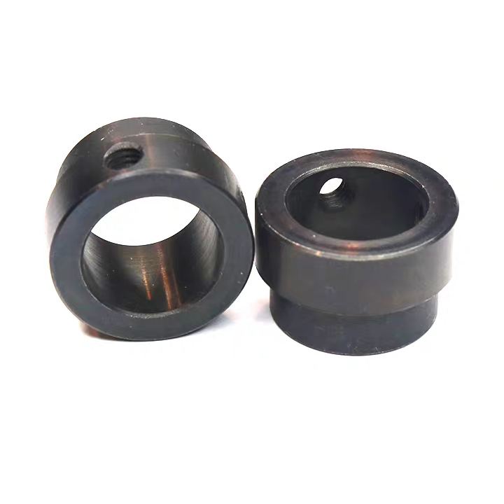 6805 bushing