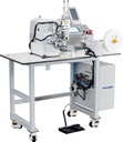 Automatic Labelling Machine