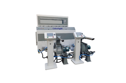 High Precision Filling Machine