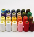 Sewing Thread