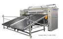 High Speed Universal Cutting Machine