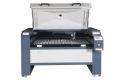  Template Laser Cutting Machine