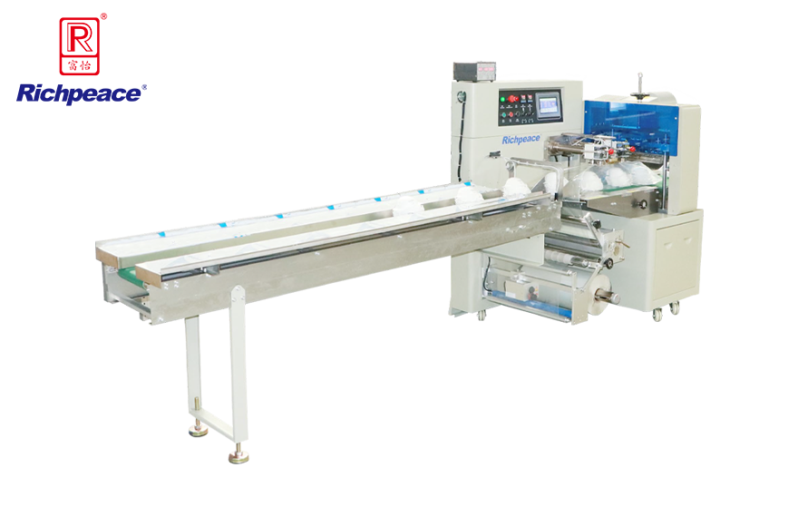 Mask Bagging Machine Ⅳ