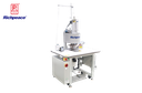 Máquina de Solda de Orelha Semiautomática de Máscara