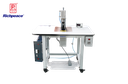 Manual Valve Installation Machine (By Ultrasonic)